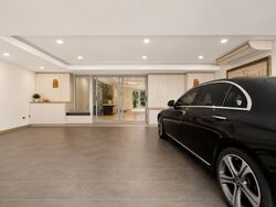 Chuan Garden (D19), Semi-Detached #575948231
